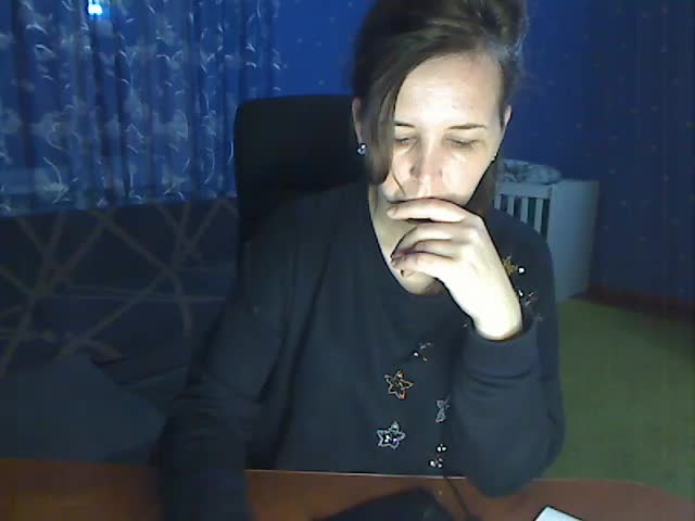 loveis007 Live Sex December 2, 2025