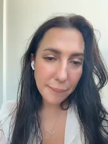 AleksandraRich Live Sex December 14, 2025