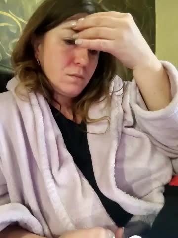 Natali_UA Live Sex 2025.12.01