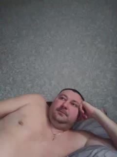 Pasha0864 Live Sex December 13, 2025