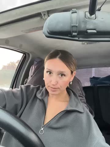 StasyWood Live Sex December 13, 2025