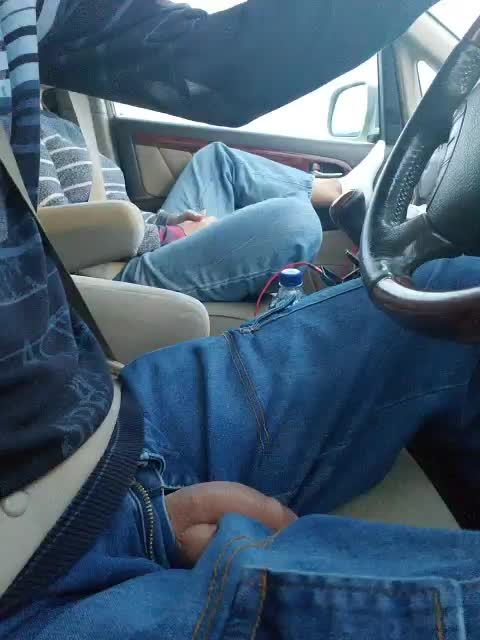 Alex80-201 Live Sex 2025.11.29