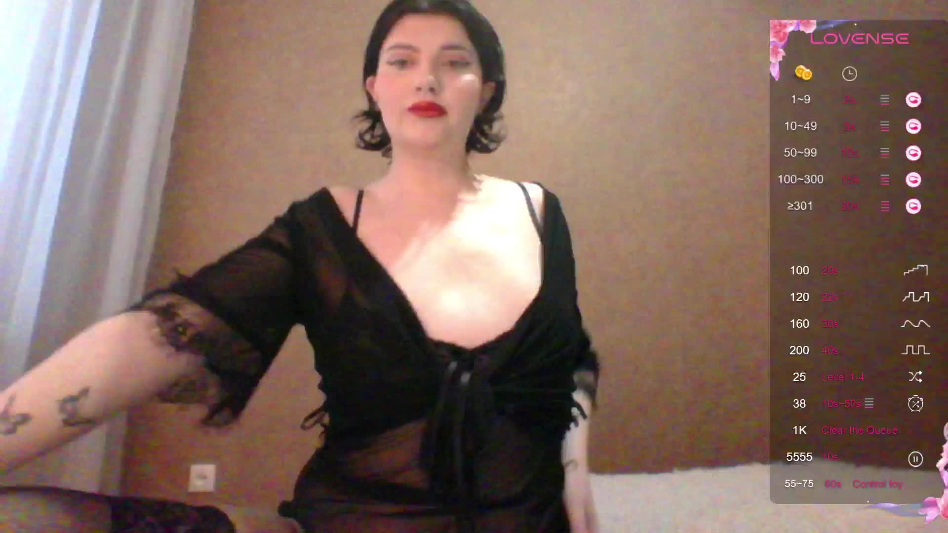 camgirl_xx Live Sex December 13, 2025