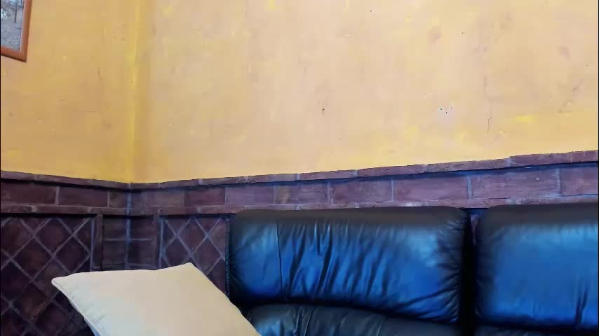 new_matilda Live Sex 2025.12.02