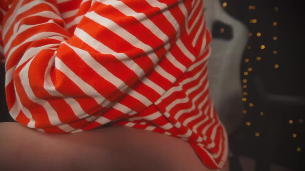 cutesoneckaaa Live Sex December 14, 2025