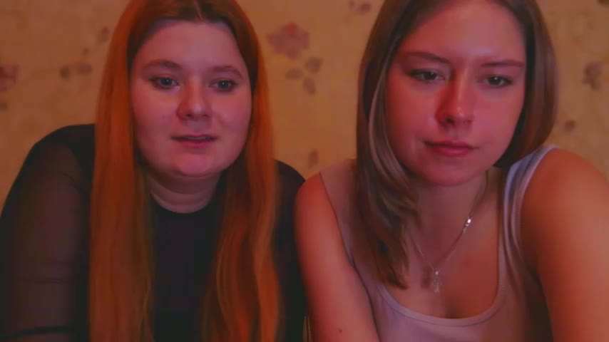 Tomyris_yuki Live Sex December 13, 2025