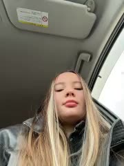StephanieMur Live Sex December 13, 2025