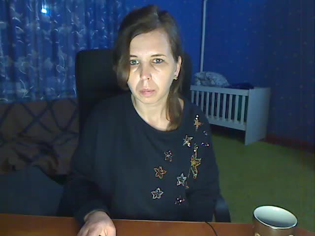 loveis007 Live Sex December 1, 2025