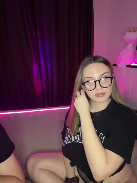 Cris_Mi Live Sex December 12, 2025