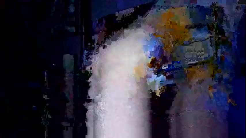 xxverabbyxx Live Sex December 13, 2025