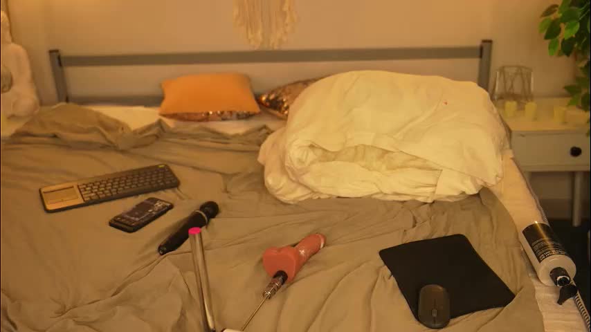 devilss_toy Live Sex December 14, 2025