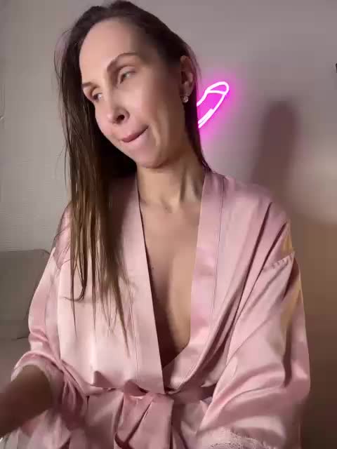 HOT_honey Live Sex December 2, 2025