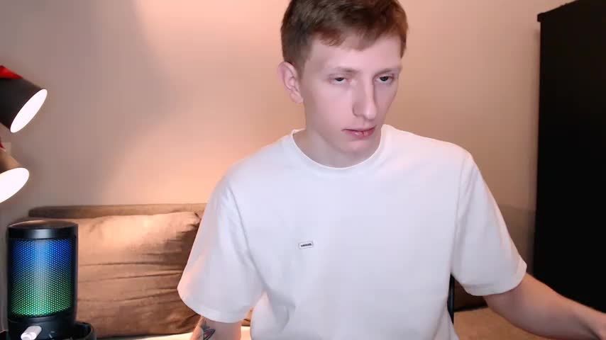 juliaanddima Live Sex December 13, 2025