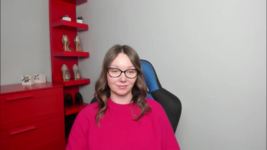 beautyzoexx Live Sex December 13, 2025