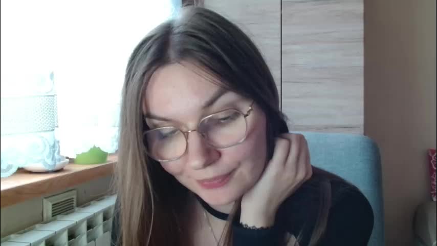ellyxtasty Live Sex December 13, 2025