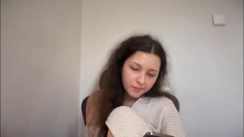 cappuccinokiss Live Sex December 14, 2025