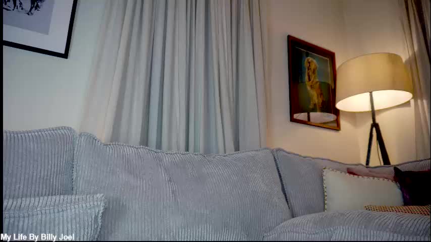 x_lily_x Live Sex December 1, 2025