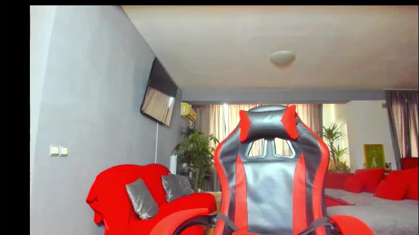 sugar_mayy Live Sex December 2, 2025