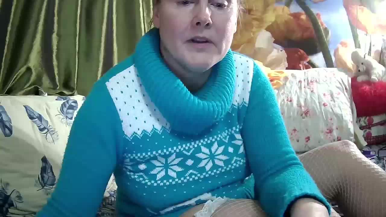 Aktriska Live Sex December 2, 2025