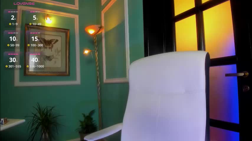 1munique Live Sex December 14, 2025