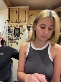 _Magic_ Live Sex December 13, 2025