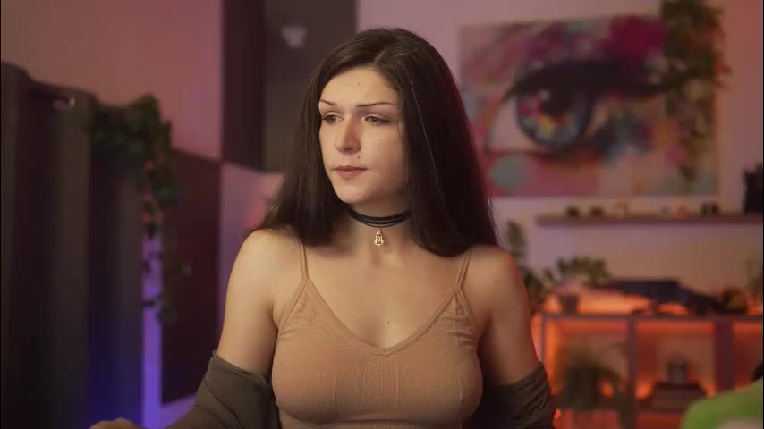 m1agarand Live Sex December 1, 2025