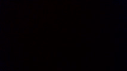 Veta-Viola Live Sex December 12, 2025