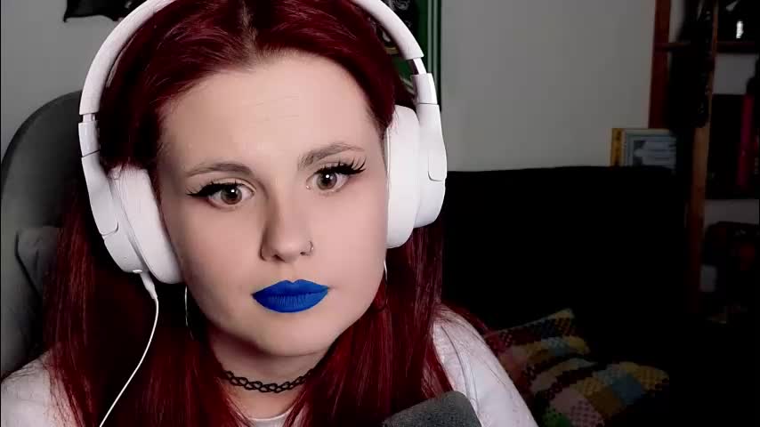 dellacrush_ Live Sex December 2, 2025