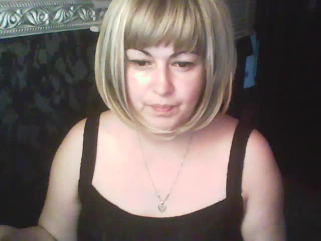 gospoja6996 Live Sex December 1, 2025