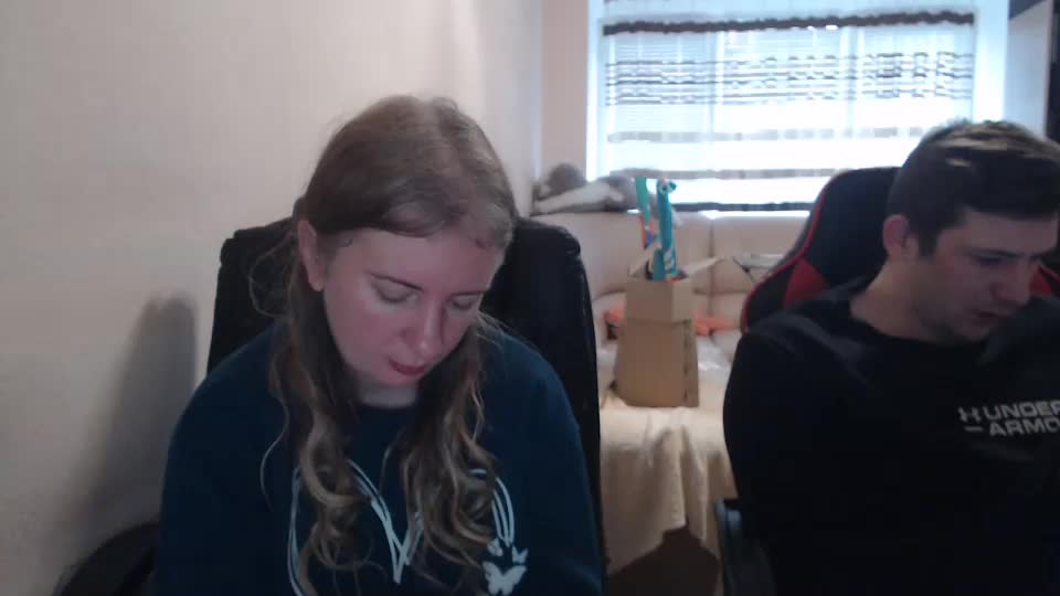 jenisandpeter Live Sex December 13, 2025