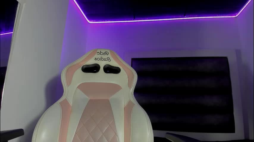 emma__js_ Live Sex December 13, 2025