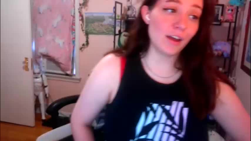 spawnofademon Live Sex December 1, 2025