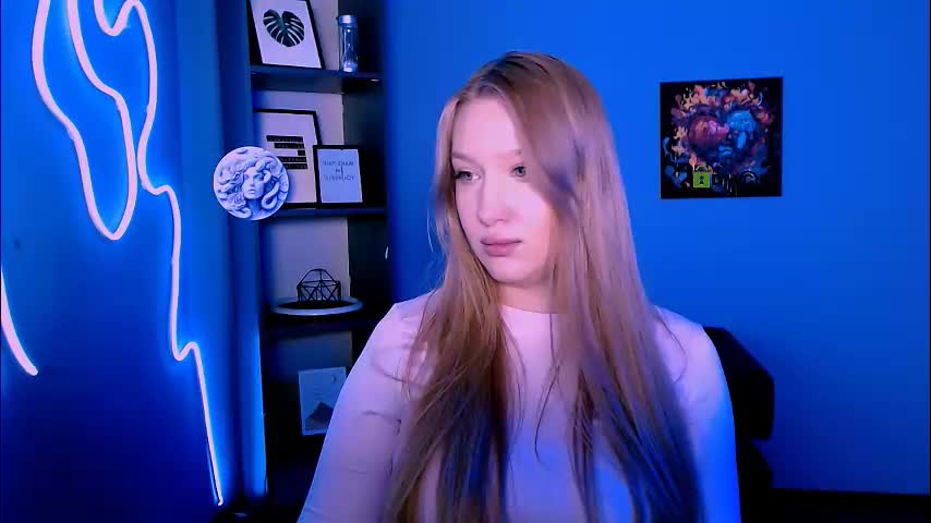 playful_sophie Live Sex December 13, 2025