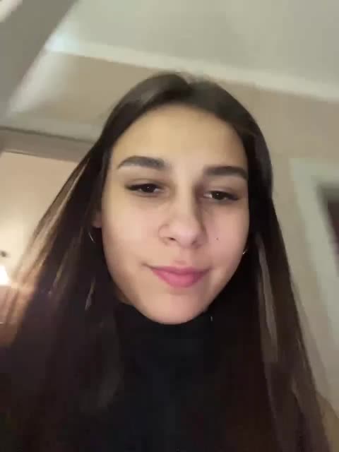 LenaGordon Live Sex December 1, 2025