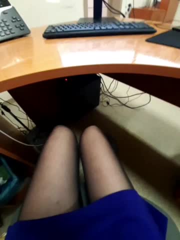 JuliaKiss-11 Live Sex December 14, 2025