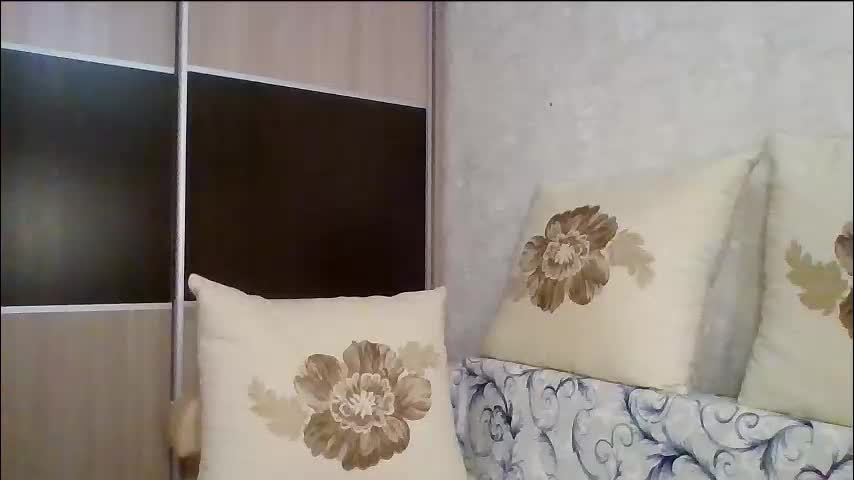 roxxywharton Live Sex December 12, 2025