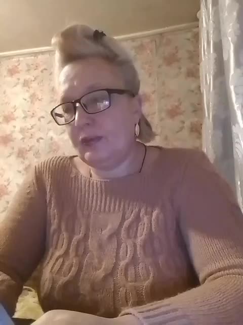 CerdAyaz Live Sex December 14, 2025