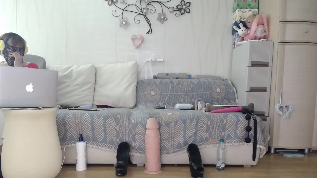 Kamila5555555 Live Sex December 12, 2025