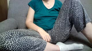 Arsinoe Live Sex December 14, 2025