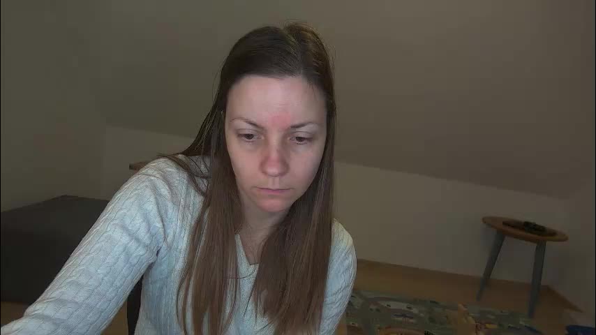 funservice Live Sex December 12, 2025