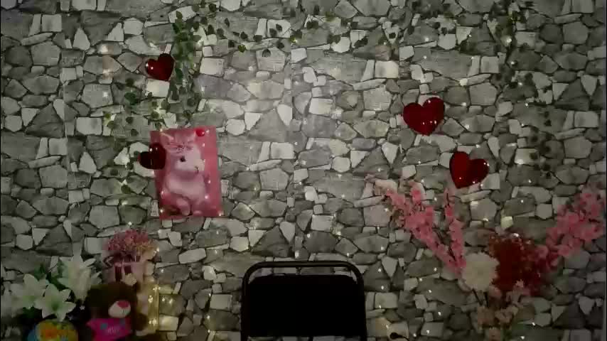 amanda_bright_ Live Sex December 13, 2025