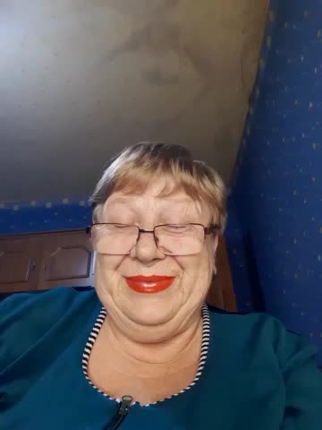 Lena_Gaby Live Sex December 13, 2025