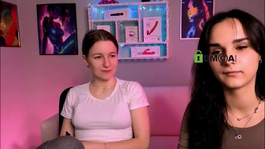 ariana_ross7 Live Sex December 13, 2025