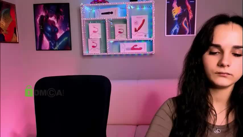 ariana_ross7 Live Sex December 13, 2025