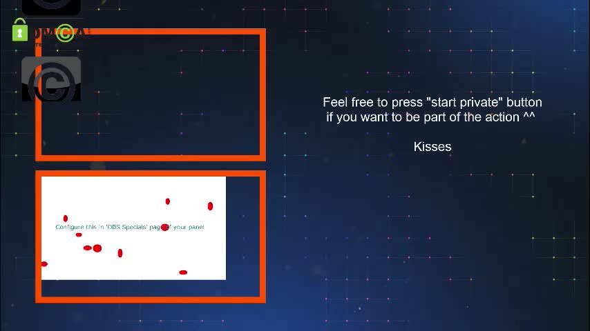 kamafeels Live Sex December 2, 2025