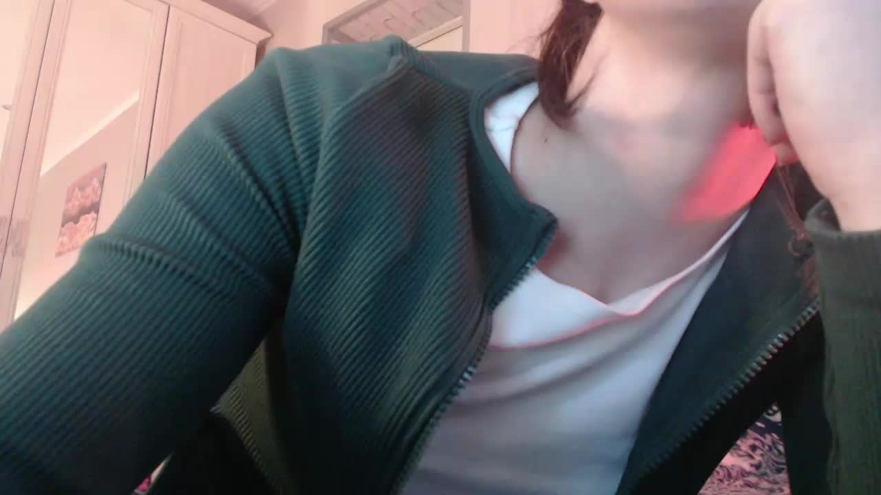 princessX0 Live Sex December 12, 2025