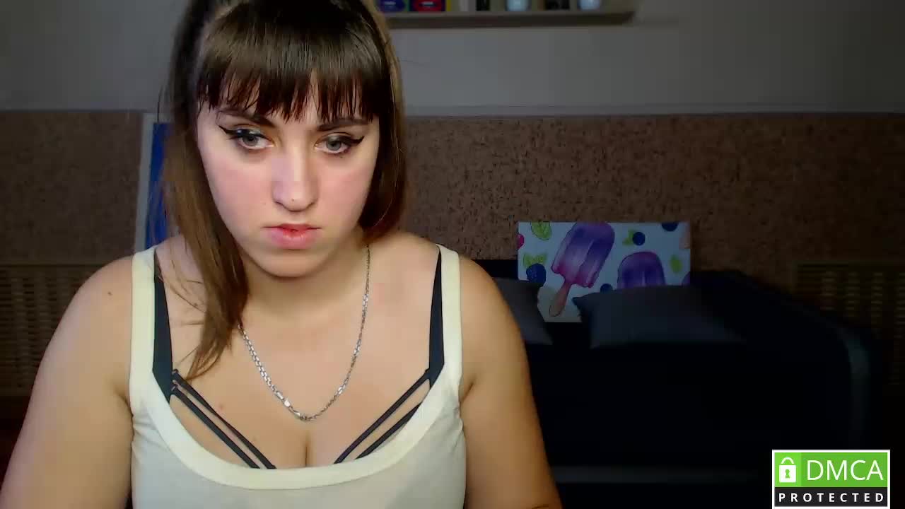 IvannaAmali661 Live Sex December 13, 2025