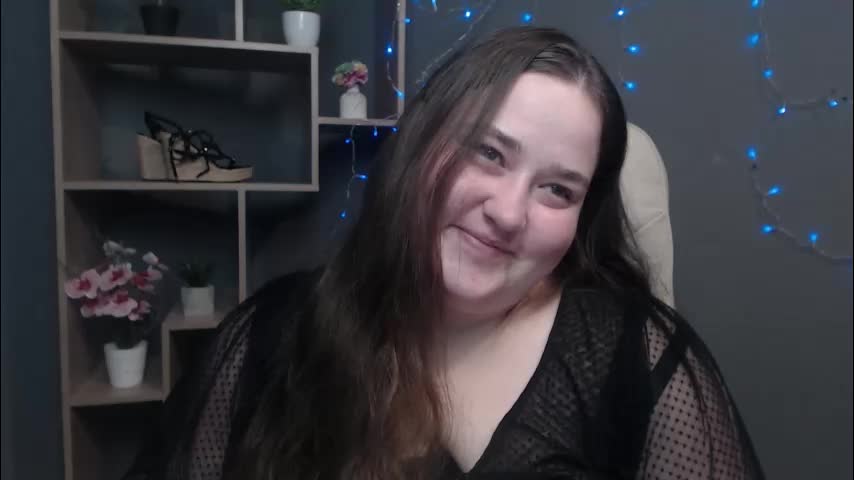 xx_daniella_xx Live Sex December 2, 2025