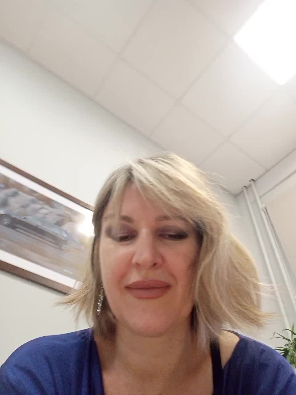 LagoonJoy Live Sex December 13, 2025