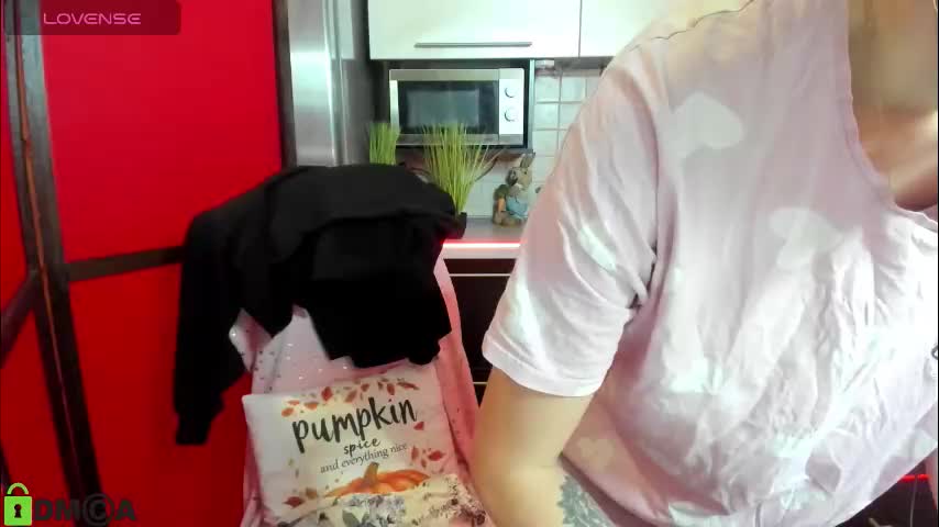 jessicaforris Live Sex December 1, 2025